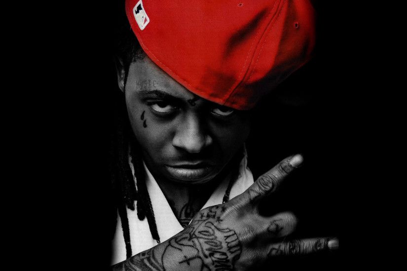 Lil Wayne. 1920x1080. Lily Collins Wallpaper