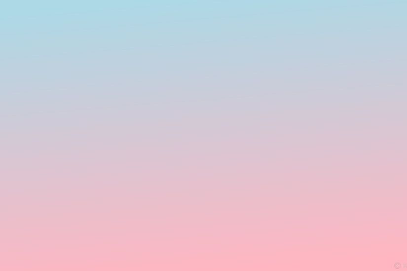 1920x1200 Blue Pink Wallpaper | HD Desktop Wallpapers