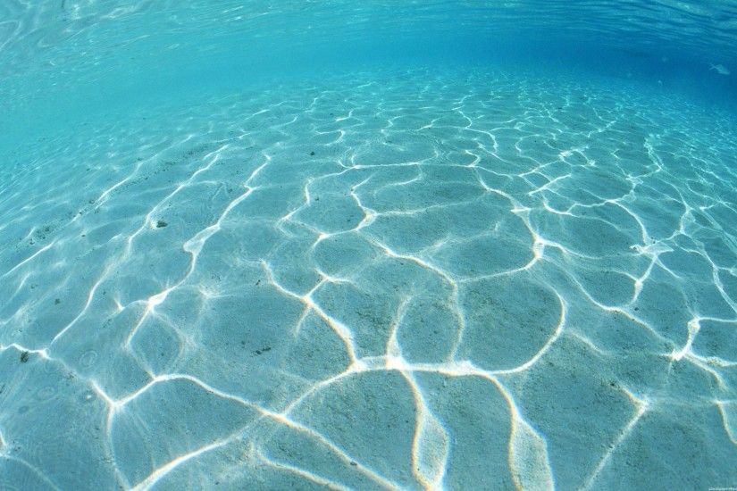 16 Underwater Wallpapers | Underwater Backgrounds