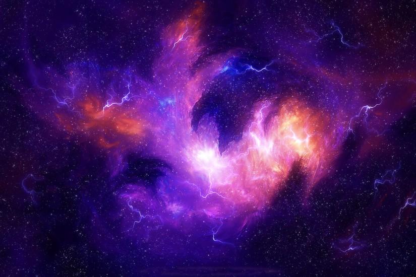 hd wallpapers space 2560x1440 iphone