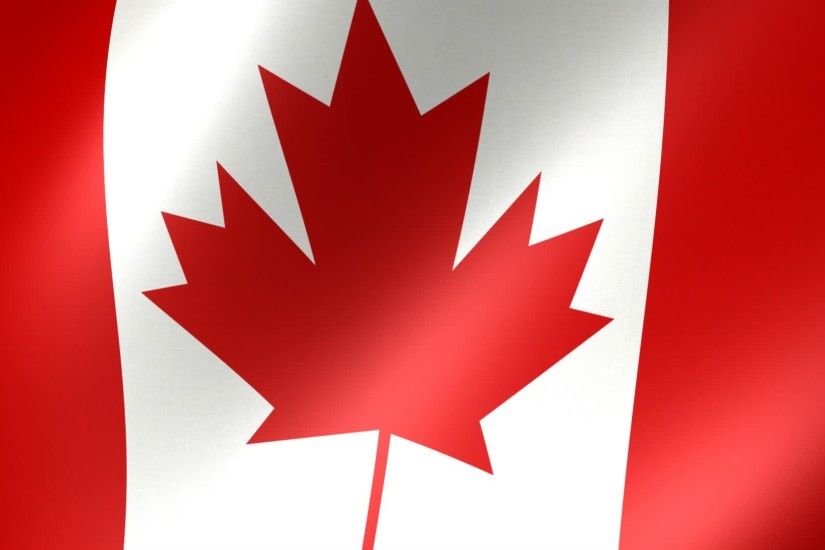 wallpaper.wiki-Canada-Day-Wallpaper-HD-Collection21-PIC-