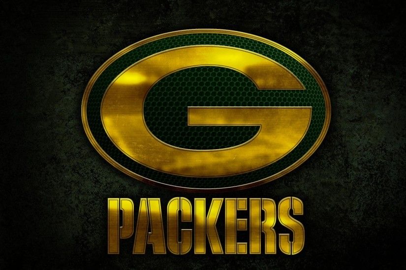 NFL Packers Wallpaper HD
