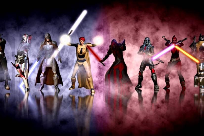 swtor wallpaper 1920x1080 for tablet