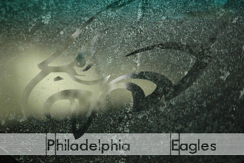 widescreen wallpaper philadelphia eagles (Sydney Robin 2560x1600)