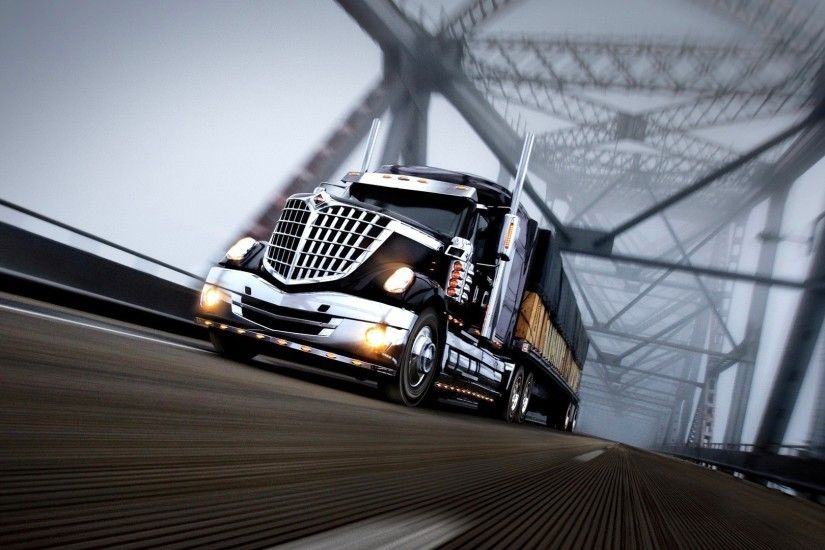 Volvo FH Truck Wallpaper HD Download Of Volvo Truck Download