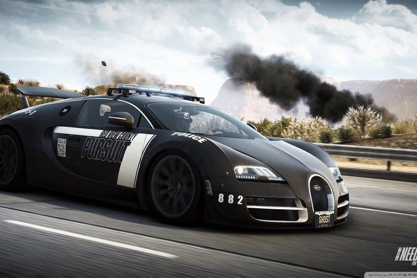 Bugatti Veyron . Super Sport Need for Speed Wiki FANDOM