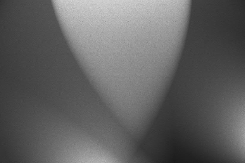 grey background 1920x1200 retina