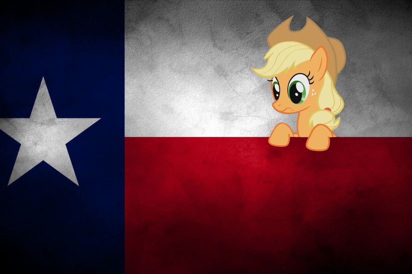by Till Luety Wallpaper for Tablet PC: Texas Flag