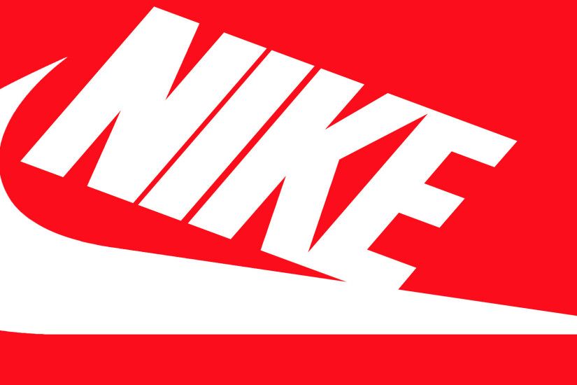 Nike-logo-HD-wallpaper