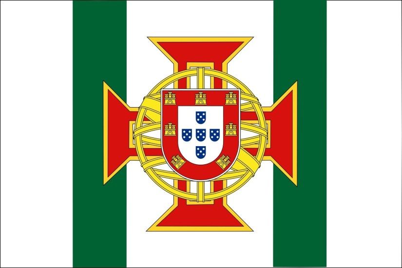 2000px-Flag of Portuguese Colony Governor_svg wallpaper .
