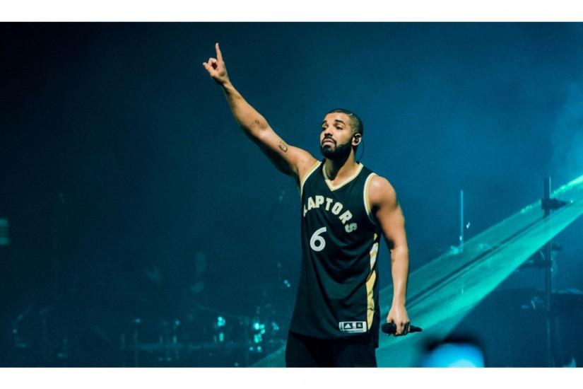 download drake wallpaper 1920x1080 for ios