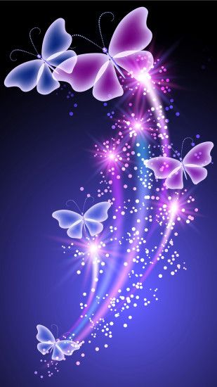 4K Ultra HD-Butterfly Wallpapers | Wonderful Butterfly Pictures