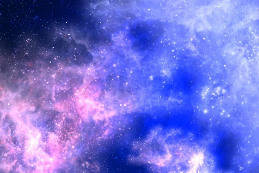 2560x1440 Wallpaper star Imac Wallpaper Galaxy HTML code Dark Blue Background  Tumblr