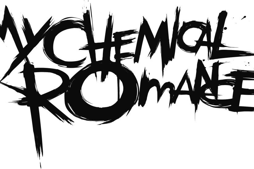 my chemical romance background hd