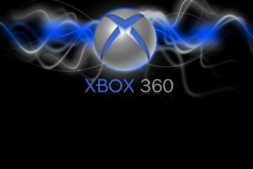 ... xbox wallpapers page 7 walldevil ...