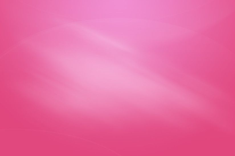 Pink gradient wallpaper - 88910