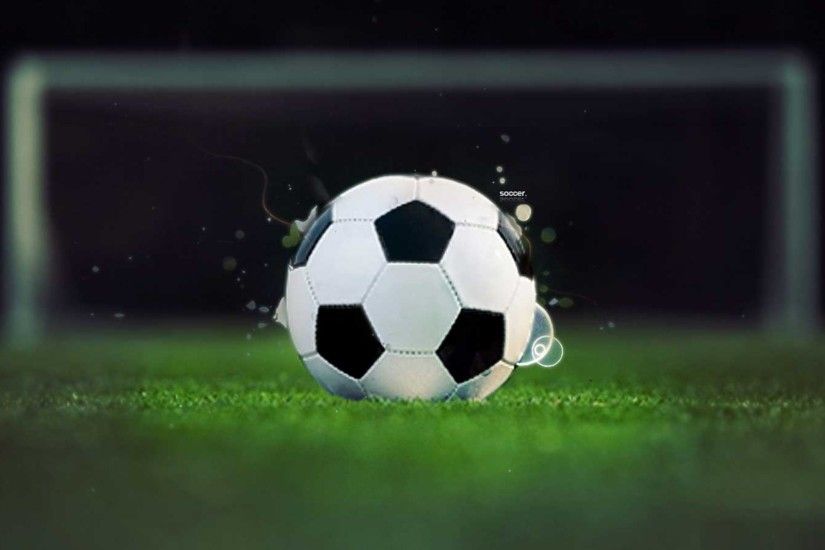 ... Wallpaper Abyss 226 best Soccer images on Pinterest | Soccer ball,  Football .