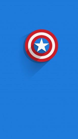 Captain-America-Samsung-Galaxy-S7-Wallpaper
