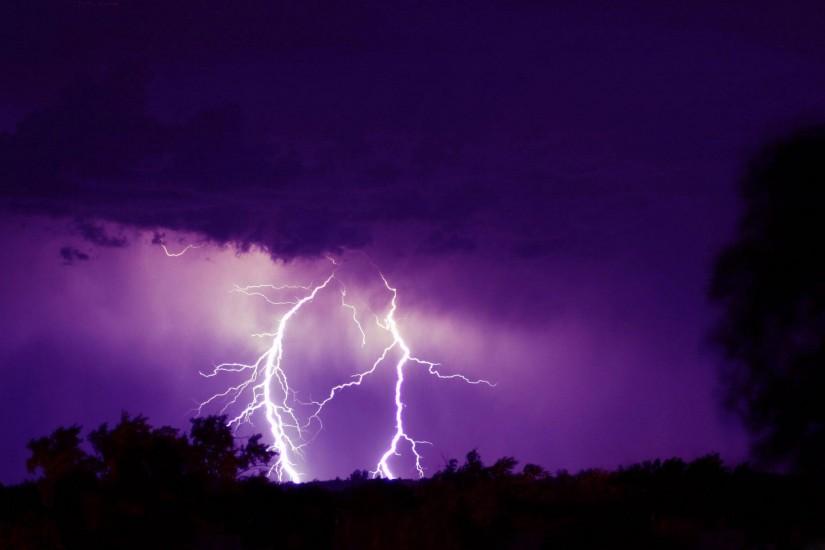 tornado lightning storm live wallpaper for android With Resolutions .