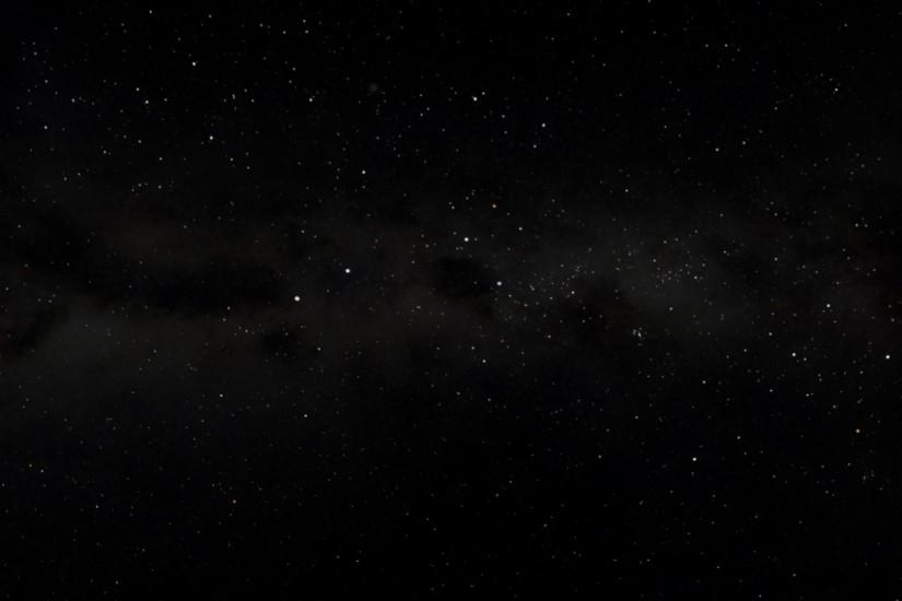 (This post is an update to Background Stars v1. It will provide some  context.)
