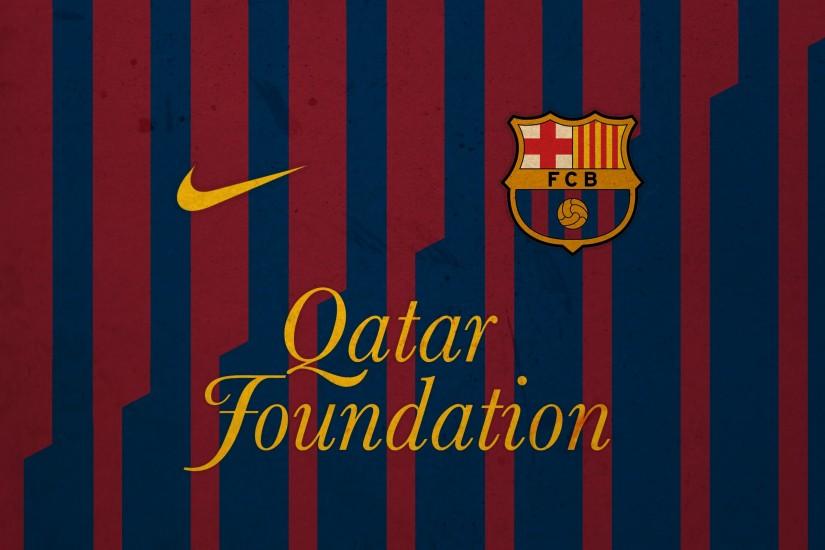 Wallpapers FC Barcelona [HD] Messi
