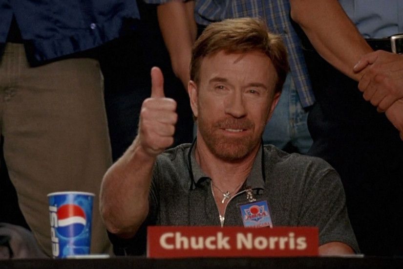 Chuck Norris widescreen wallpapers Chuck Norris Pictures