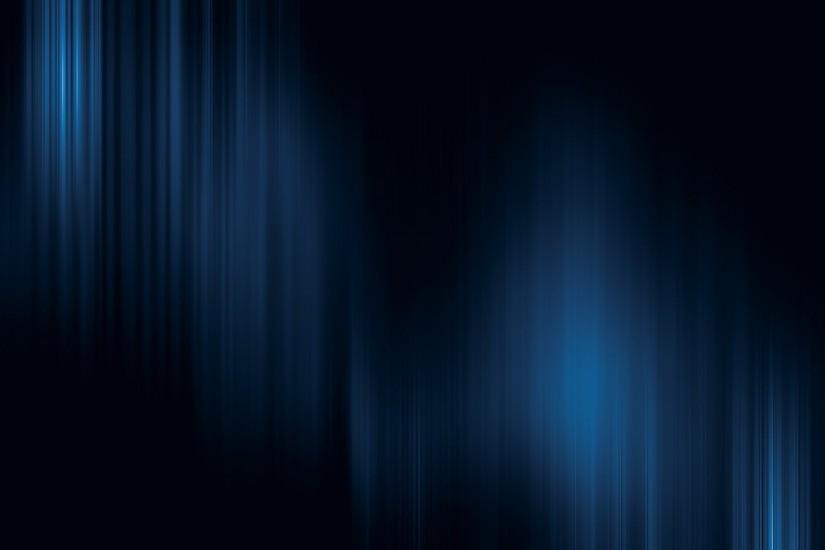Black and Blue Wallpaper Free Download.
