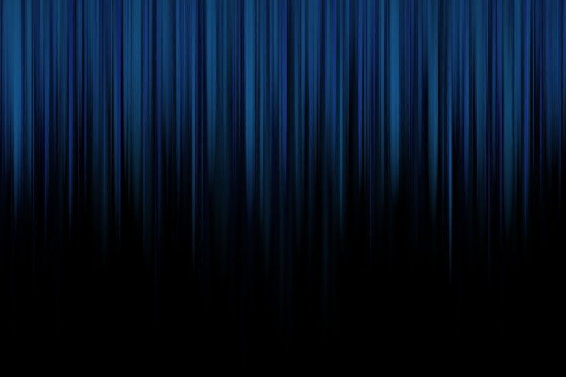 2560x1600 Black And Blue Backgrounds Wallpaper