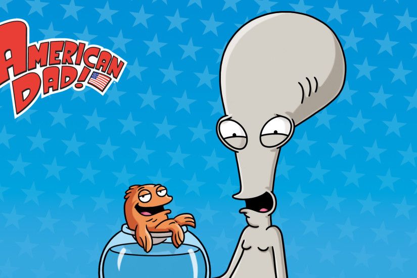 american dad full hd wallpaper wallpaper desktop images background photos  download free windows wallpaper iphone mac 1920Ã1080 Wallpaper HD