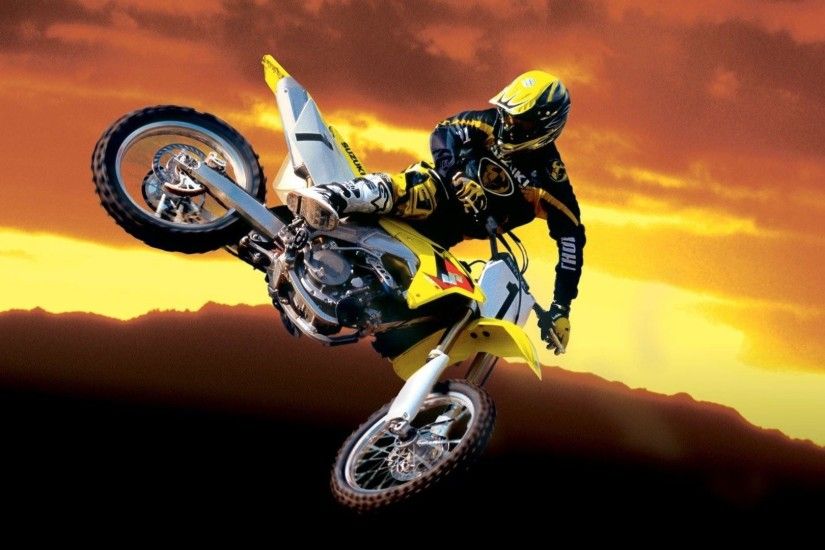 Red Bull Motocross Wallpapers Widescreen On Wallpaper Hd 1920 x 1080 px  623.08 KB energy sports
