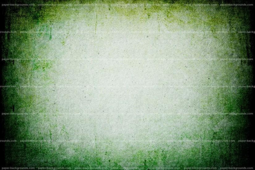 grunge-green-paper-background-hd | Paper Backgrounds