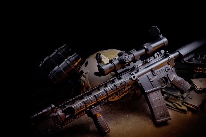 military, Rifles, Weapon, M4, M4 Carbine, Gun Wallpapers HD / Desktop and  Mobile Backgrounds