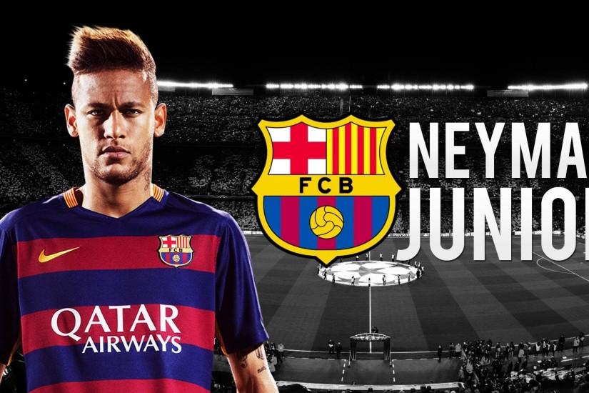 Neymar 2016 Wallpaper HD - HD Wallpapers Backgrounds of Your Choice
