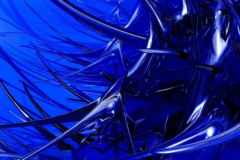 Showing Gallery For Blue Abstract Wallpaper 1080p