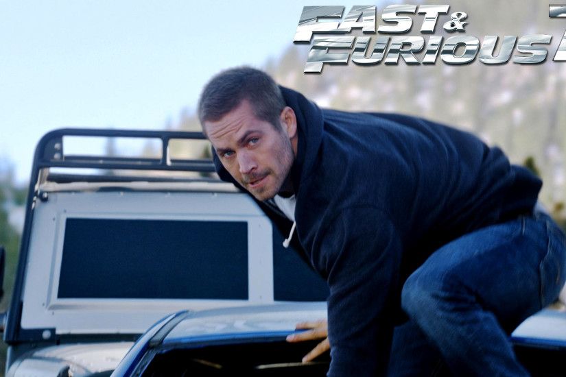 Paul-Walker-in-Fast-and-furious-7-wallpapers-