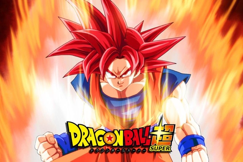 Fond d'Ã©cran HD | ArriÃ¨re-plan ID:659616. 1920x1200 Anime Dragon Ball Super