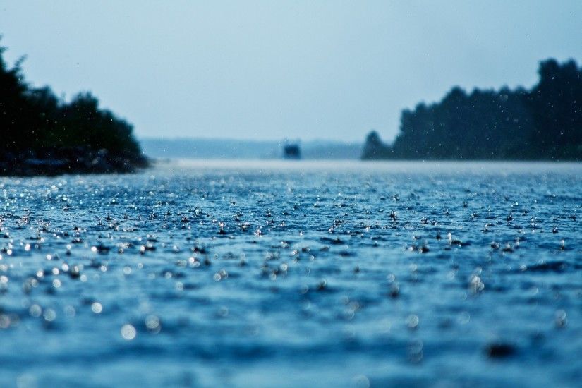 133 rain hd wallpapers backgrounds wallpaper abyss