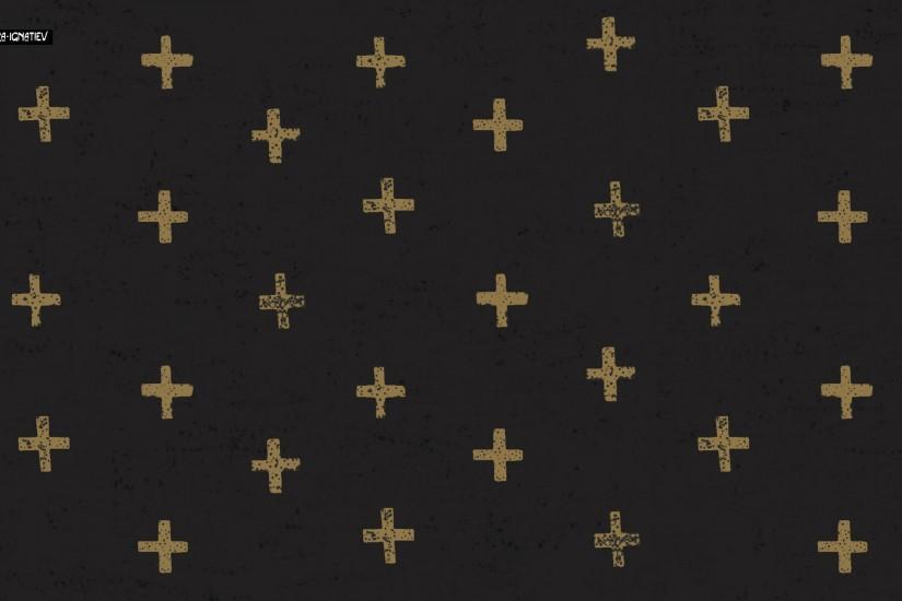 black and gold background 1920x1200 for iphone 6