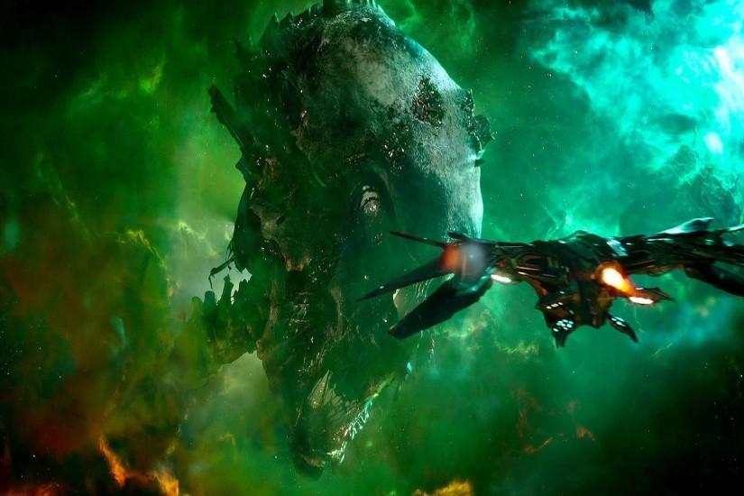download free guardians of the galaxy wallpaper 1920x1080