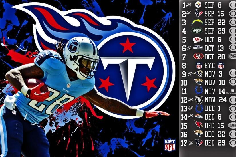 nfl wallpaper 1920x1200 for pc