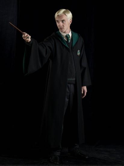 slytherin wallpaper 1919x2560 for mac