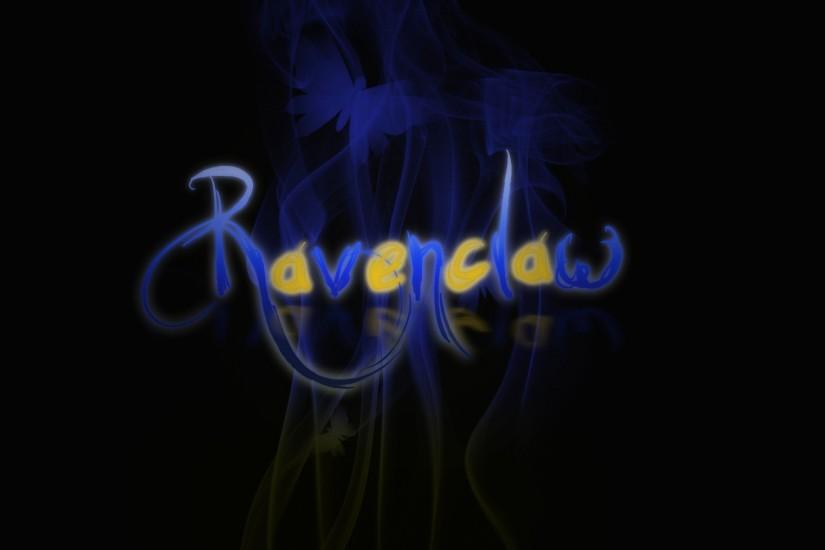 free ravenclaw wallpaper 1920x1200 for 4k monitor