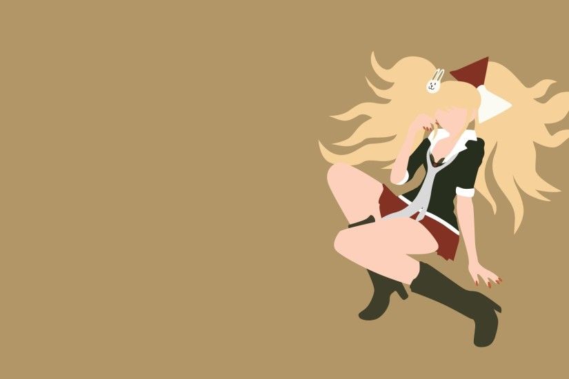 Backgrounds In High Quality - danganronpa image, 73 kB - Clarissa  Nash-Williams