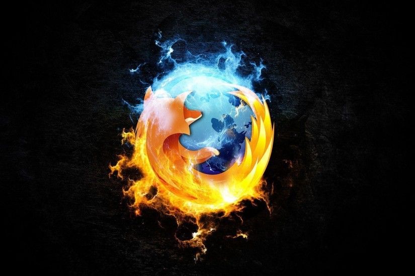 Mozilla Firefox Background Desktop #6689 Wallpaper | awshdwallpapers.