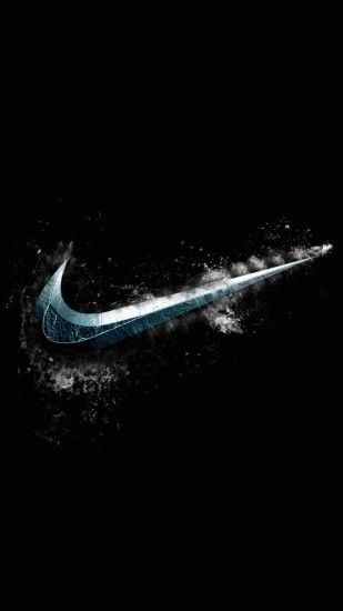 Nike Iphone Backgrounds Group 58