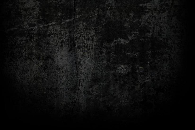 ... Black Wallpaper 4K - WallpaperSafari ...