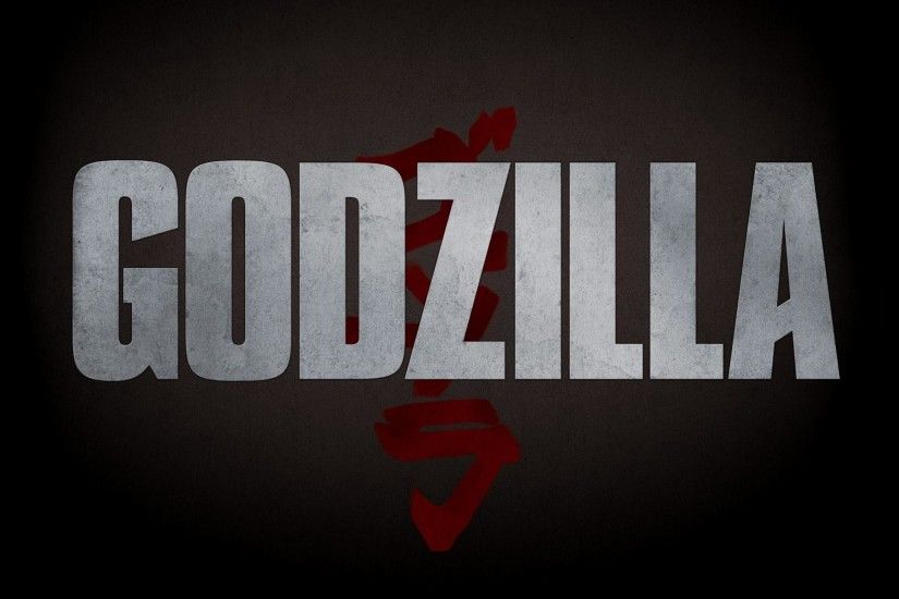 Godzilla-Logo-Backgrounds-HD-Wallpaper