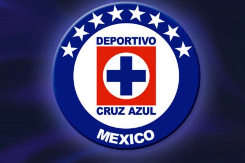 Cruz Azul Wallpapers HD | PixelsTalk.Net