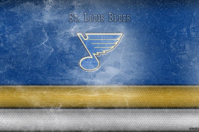 ST-LOUIS-BLUES hockey nhl louis blues (57) wallpaper | 1920x1200 | 336376 |  WallpaperUP