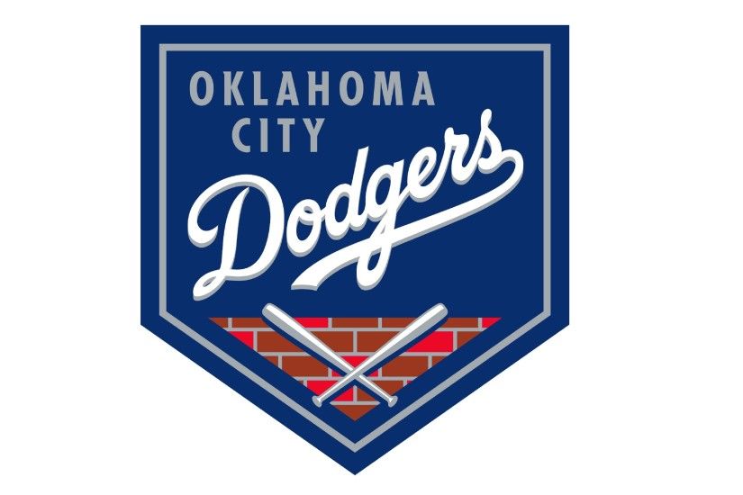 Oklahoma City Dodgers High Quality Wallpapers